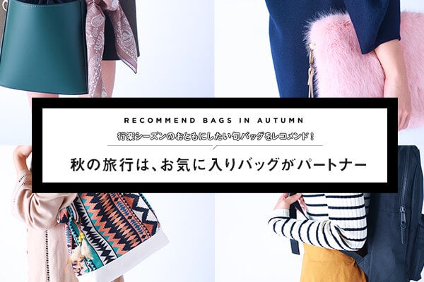 syV[ŶƂɂ{obORh!   H̗śACɓobOp[gi[