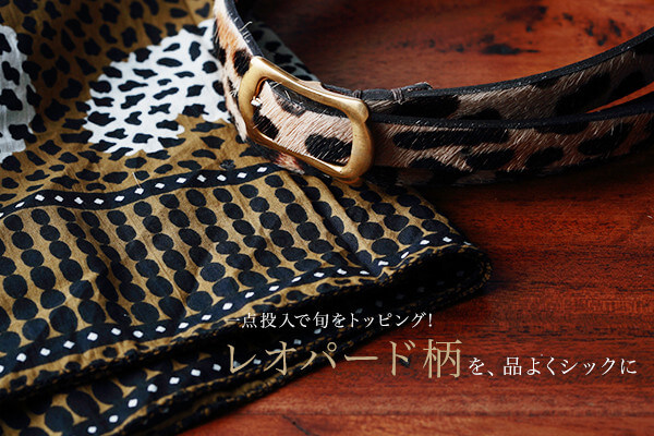 _ŏ{gbsO!Ip[hAi悭VbN