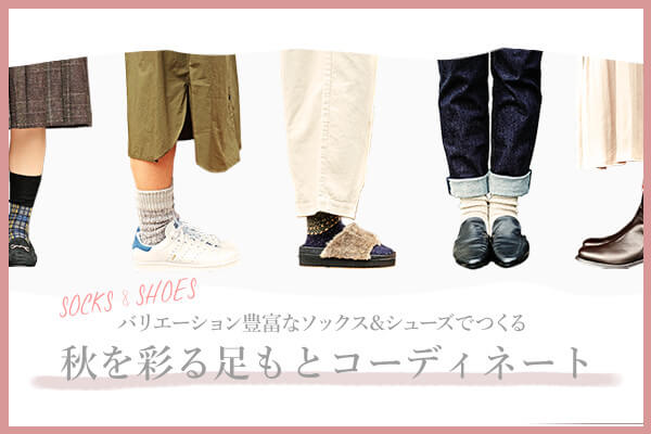 oG[VLxȃ\bNXV[Ył  Hʂ ƃR[fBl[g