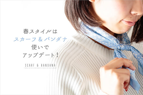 tX^C̓XJ[to_igŃAbvf[gI