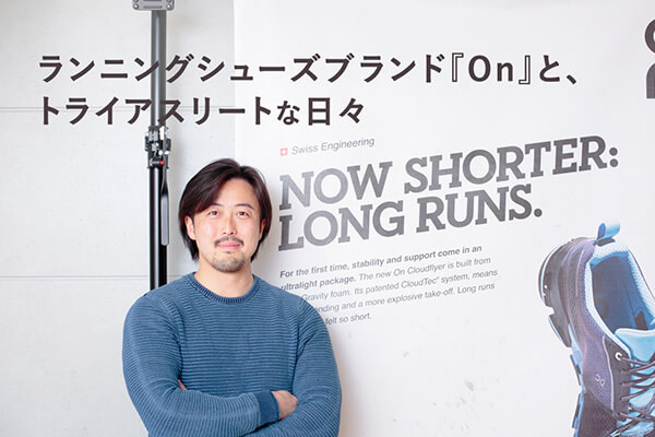 jOV[YuhwOnxƁAgCAX[gȓX