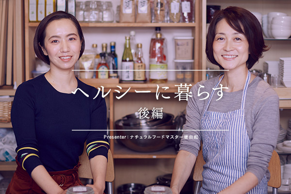 wV[ɕ炷 ҁ@  ?PresenterFi`t[h}X^[RNq?