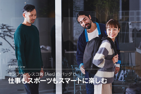 TtVXRwAerx̃obOŁA  dX|[cX}[gɊy