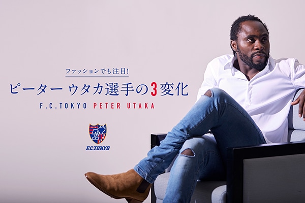 t@bVłځI  s[^[ E^JI3ω