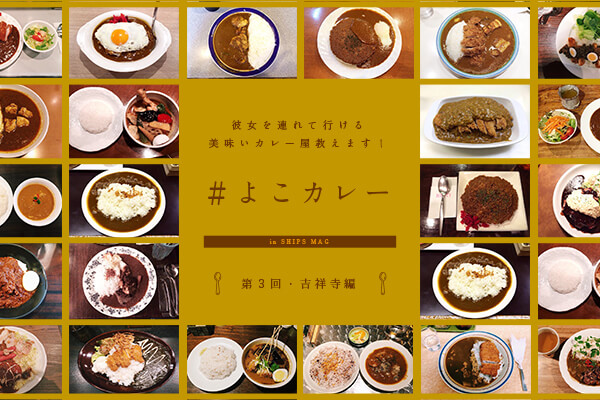 悱J[ ޏAčs J[܂  REgˎ