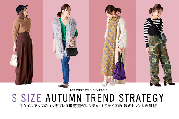 X^CAbṽRcvXCN`[!  STCYI H̃ghUp