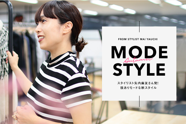 X^CXgF!  Z胂[hȏHX^C