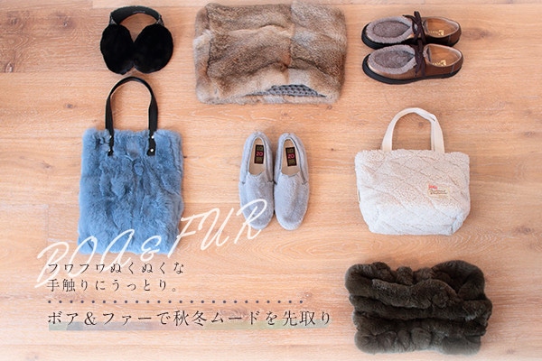 ttʂʂȎGɂƂB   {At@[ŏH~[h