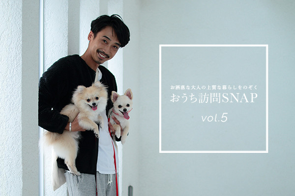 ȑl̏㎿ȕ炵̂ KSNAP vol.5