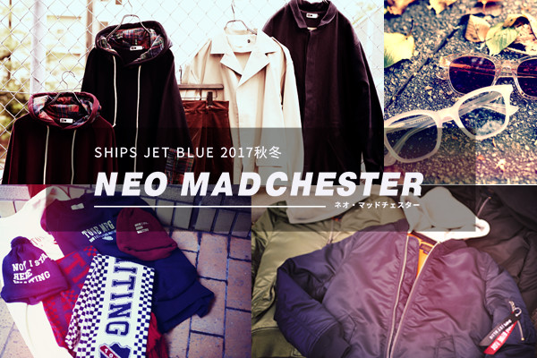 up^[vAuOtBbNvAu\bhvÑL[[h  I@2017ghTVc