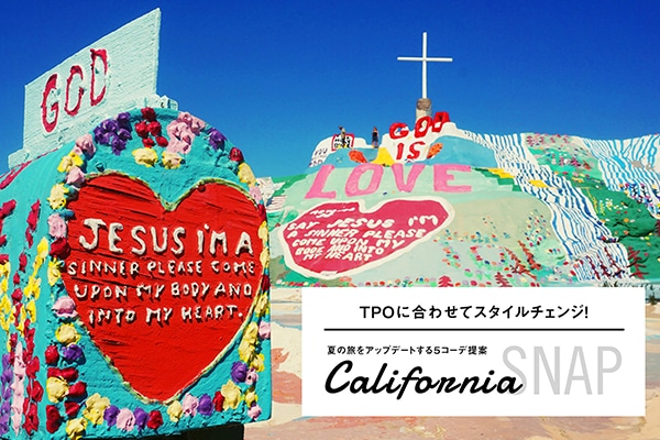 TPOɍ킹ăX^C`FWI  Ă̗Abvf[gTR[f  &#12316;JtHjAXibv͂I&#12316;