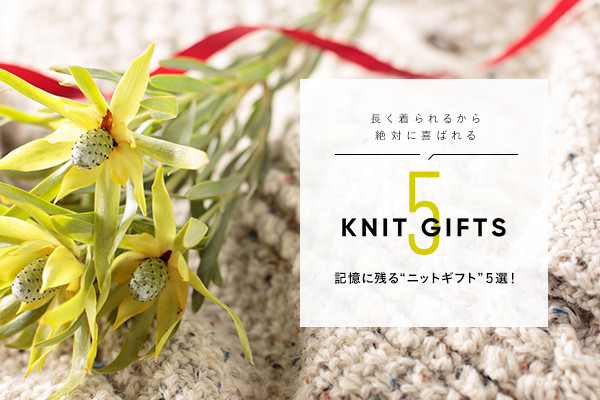 邩΂Ɋ΂   LɎcgjbgMtghTII