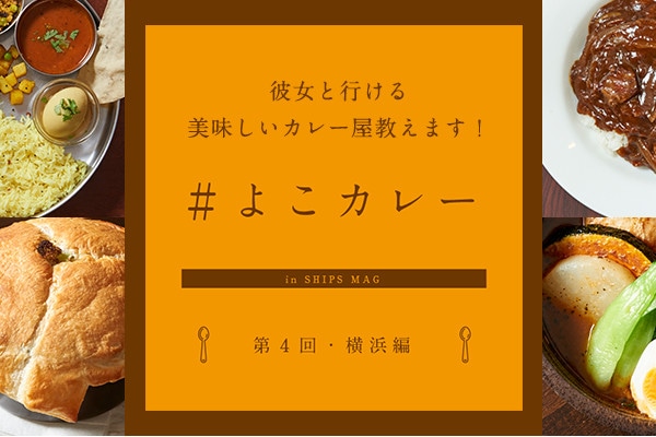 悱J[ ޏƍsAJ[܂B4El