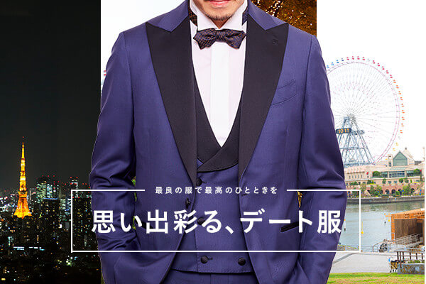 ŗǂ̕ōō̂ЂƂƂ   voʂAf[g