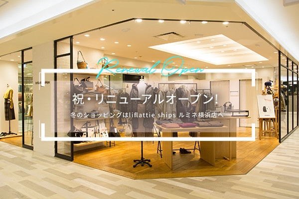 jEj[AI[v!   ~̃VbsOliflattie ships ~llX