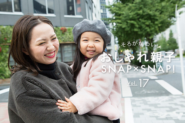 낪킢 eqSNAP×SNAPI Vol.18