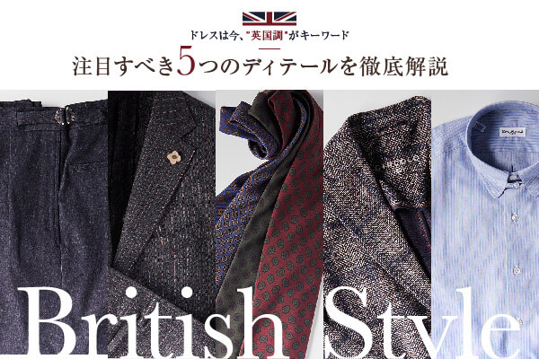 hX͍AhphL[[h  ڂׂ5̃fBe[O