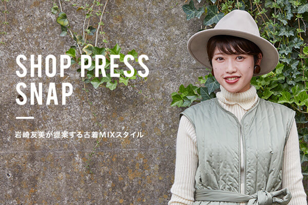 SHOP PRESS SNAP  FĂÒMIXX^C