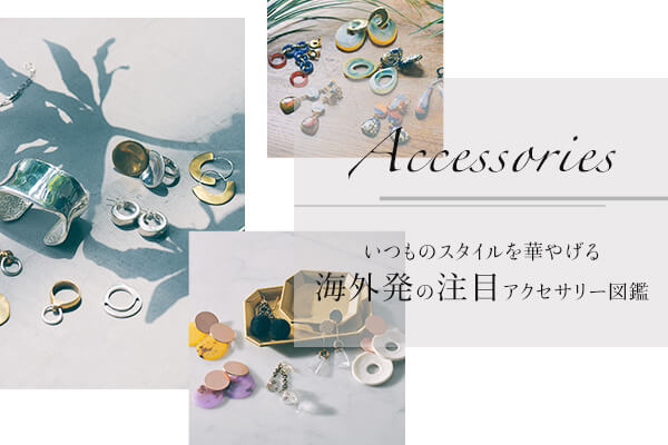 CO̒ڃANZT[vX̐؂RhI