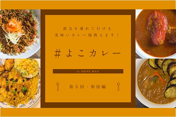 悱J[ ޏƍsAJ[܂B5EVh