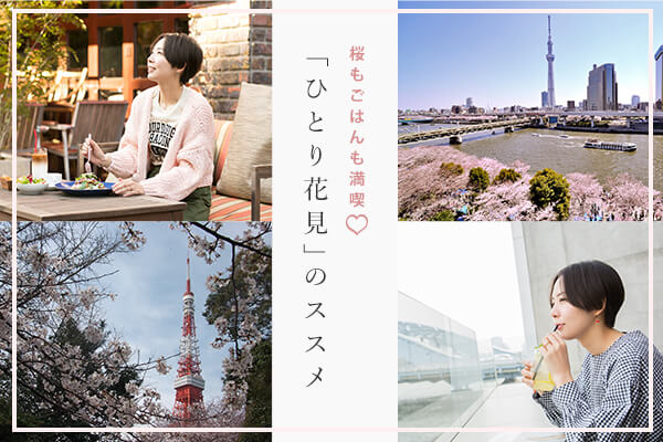 ͂i&#9825;   uЂƂԌṽXX