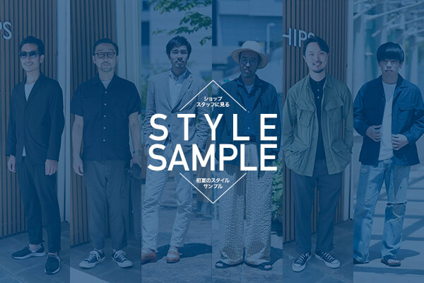 VbvX^btɌ  ẴX^CTv