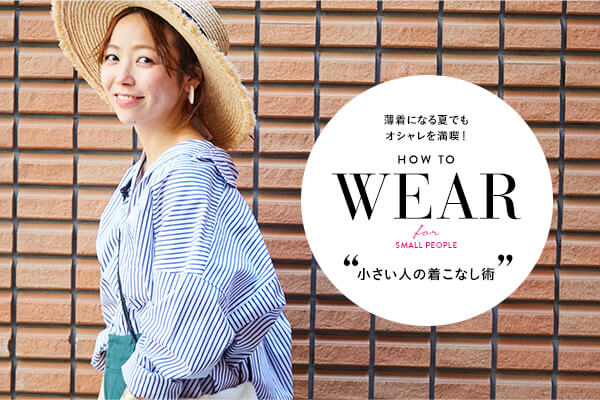 ɂȂĂłIV𖞋iI  l̒Ȃp