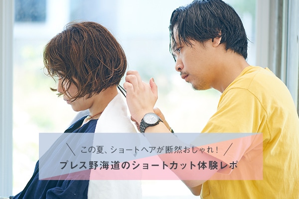 ̉āAV[gwAfRI  vXC̃V[gJbǧ|