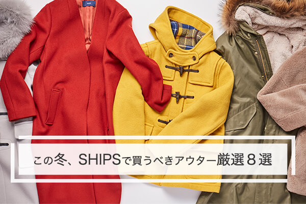 ̓~ASHIPSŔׂAE^[IWI