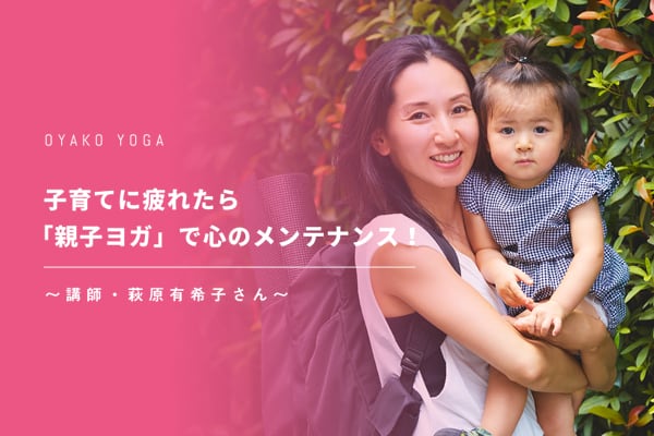 qĂɔꂽAueqKvŐS̃eiXI`utELq`