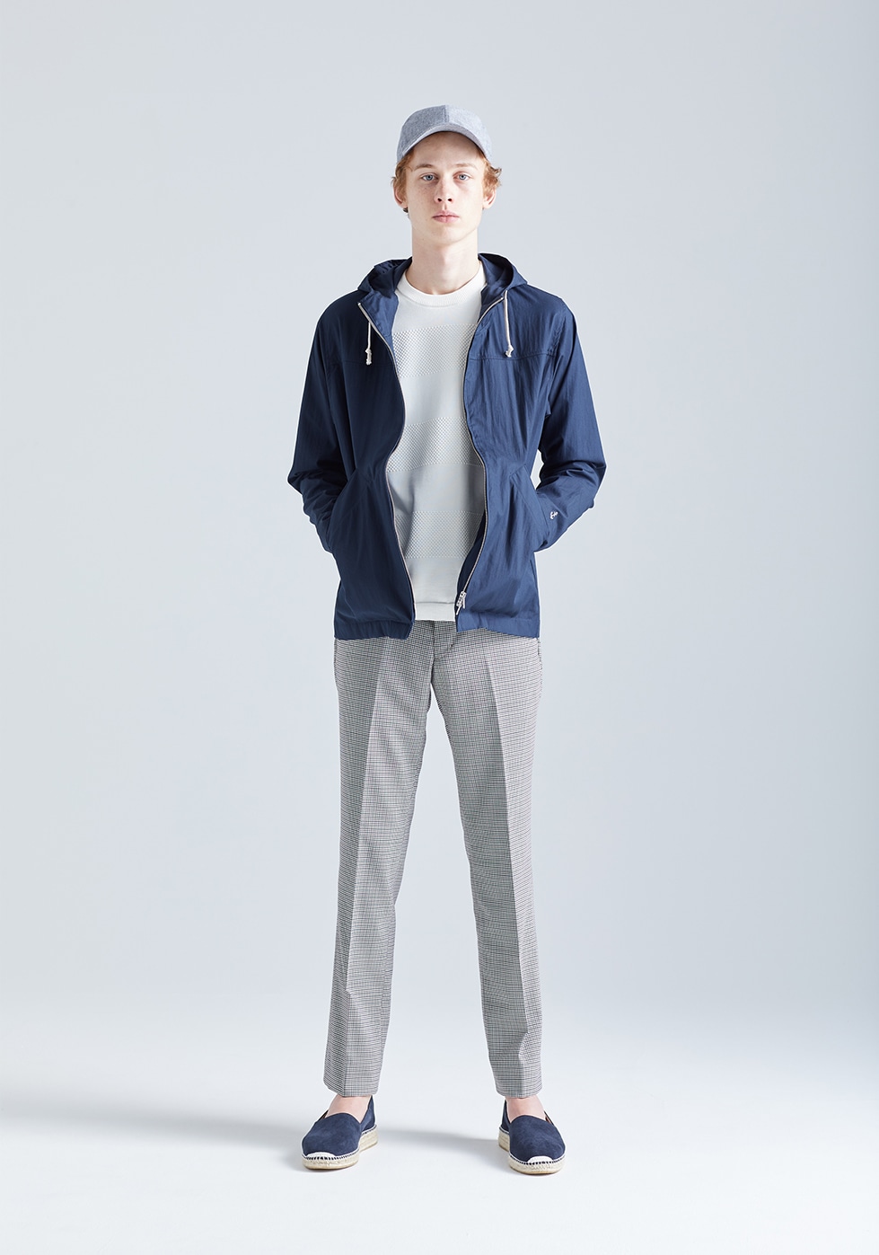 �t�̖K��ɂ҂�����̃}�����R�[�f