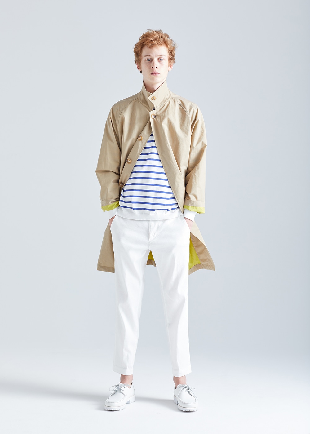 �I�[�v���e���X���C���������ߌ�