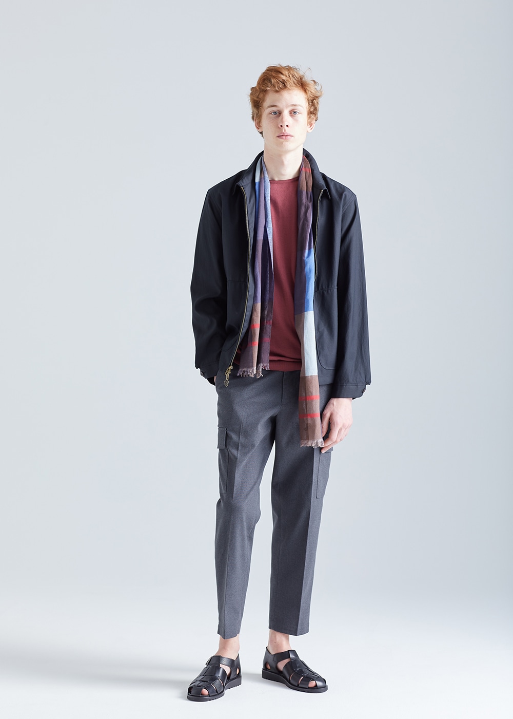 ���ꂽ���̓x�����_�Ńu�����`