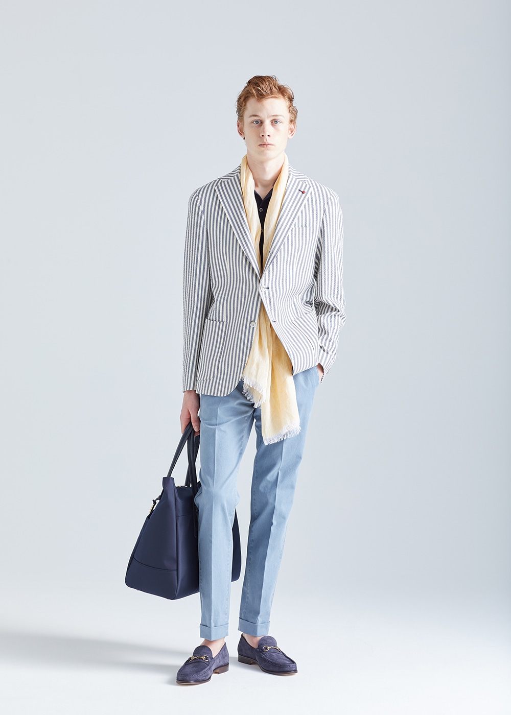 �m�����C����ς��Ă����A�����M���Ă�