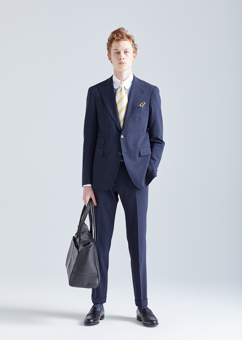 �I���i�F�����ɖJ�߂�ꂽV�]�[��