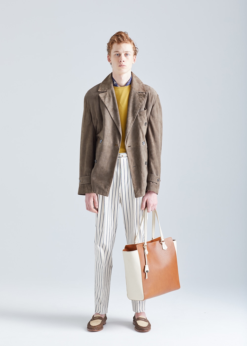 �㎿�ȃX�G�[�h�f�ނ����]�[�g�C����