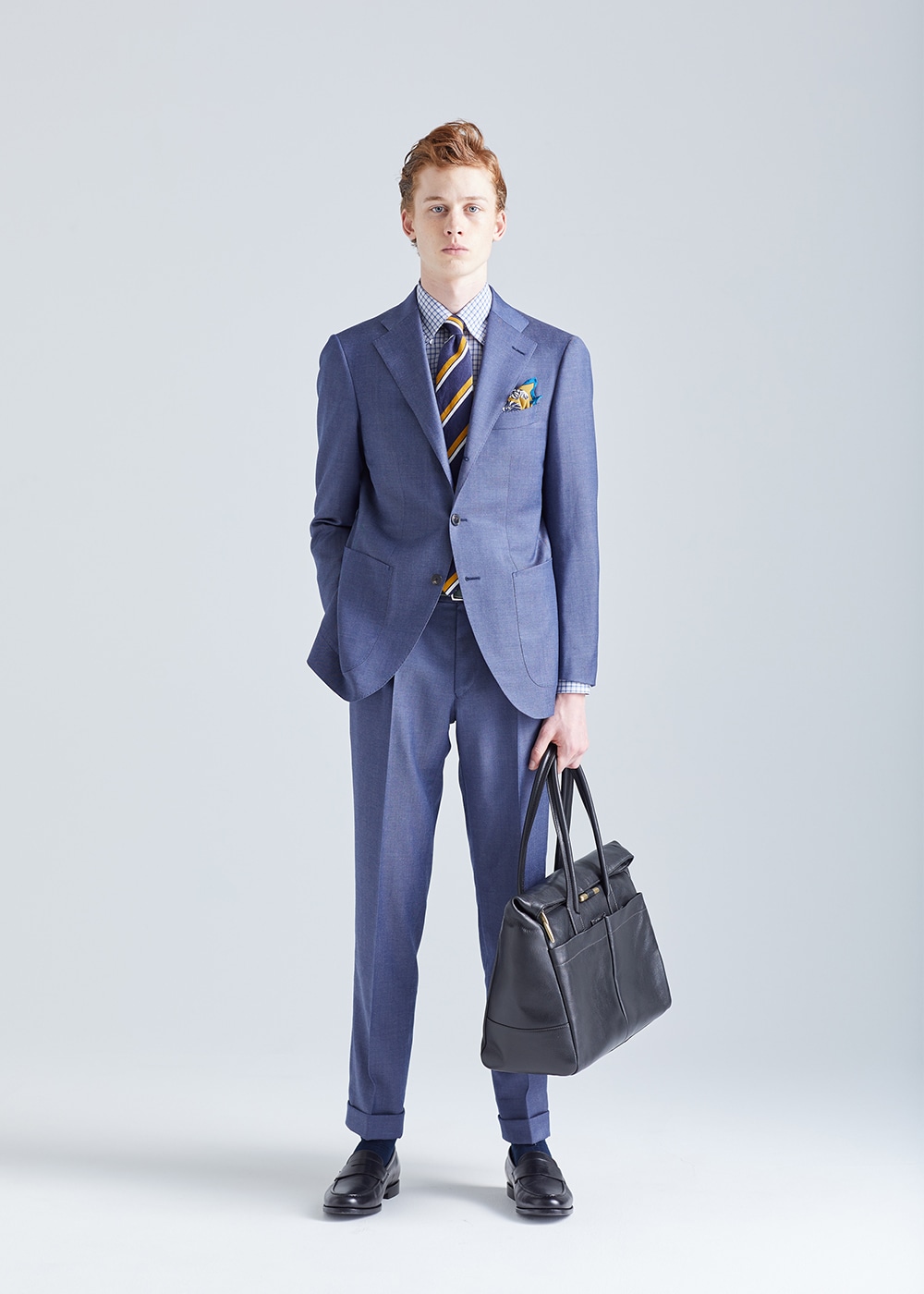 �t�̃X�[�c�X�^�C���́AV�]�[���ɃC�G���[��