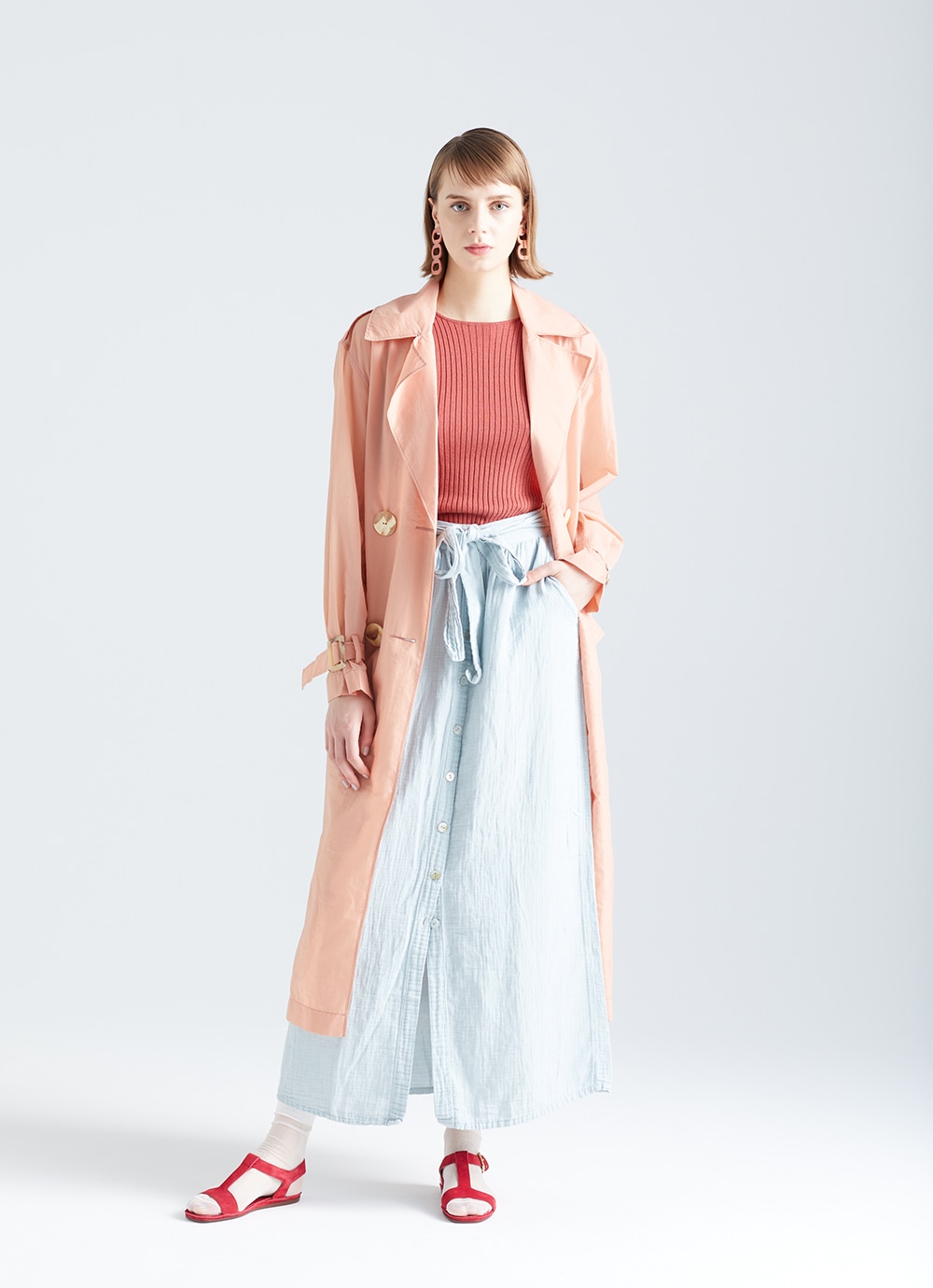 �v���Ԃ�ɔނɉ���́A�����炵�����ЂƂ���