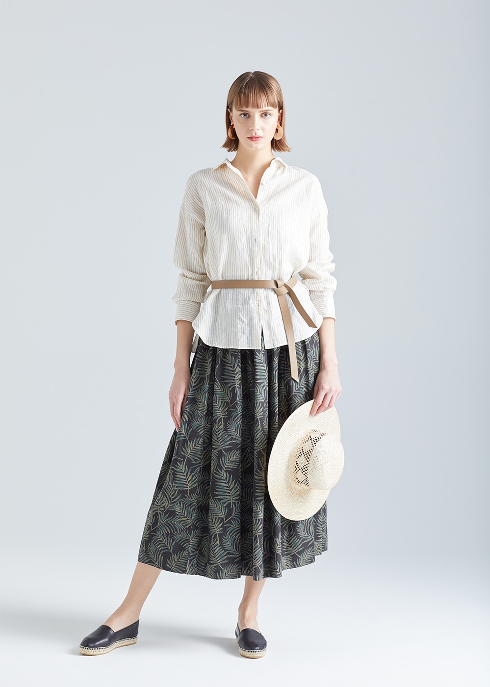 ���l���V���c�͏t�Ă̋�������