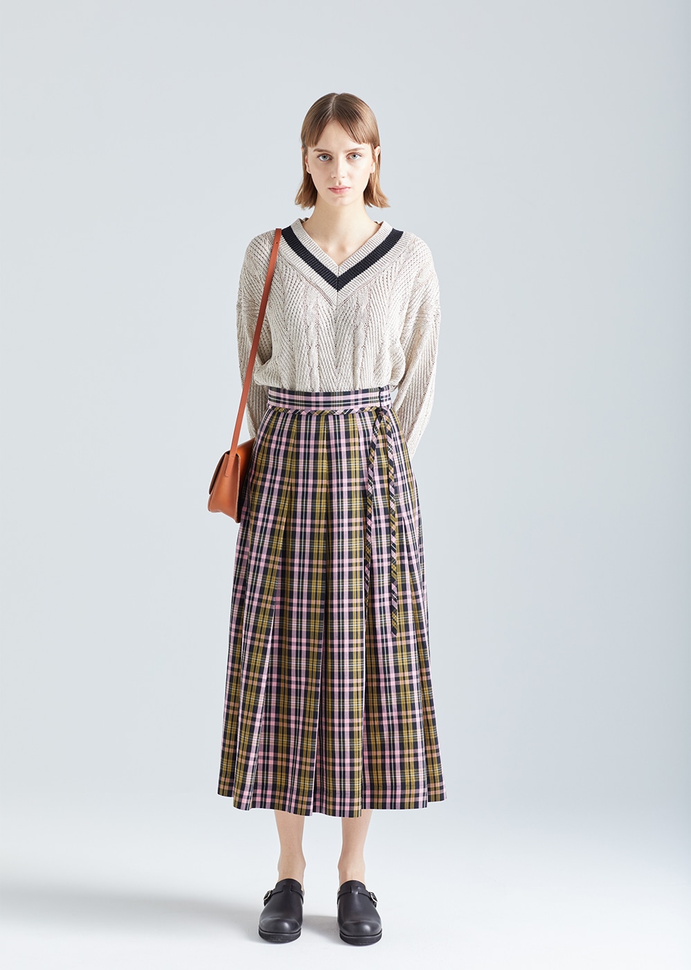 �����Ắg�x�[�V�b�N�h�����̋C��