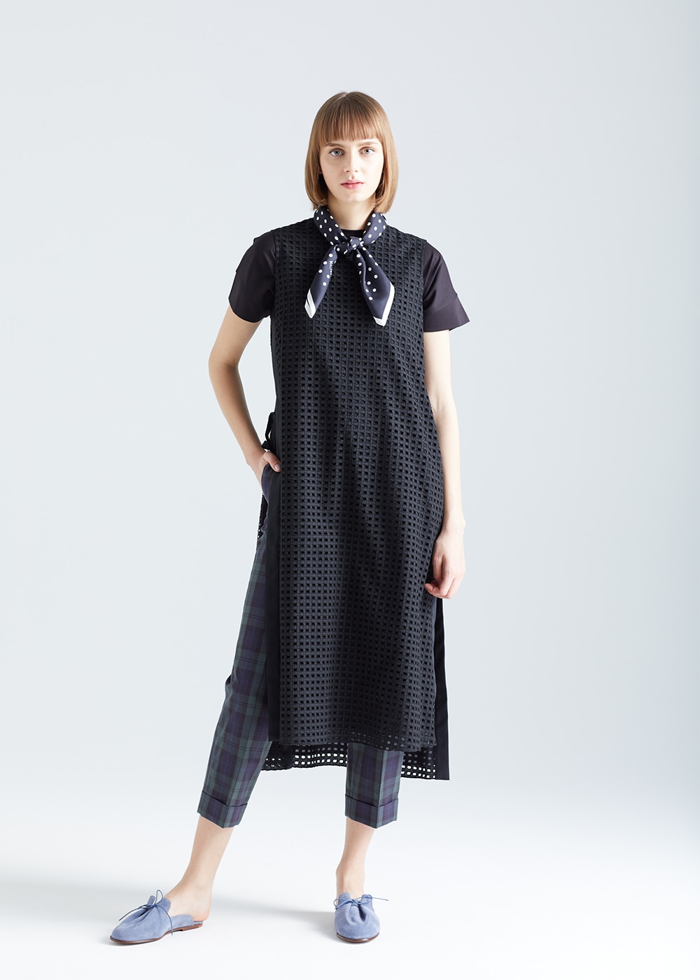 �����̓��͎������g�̉��o�����