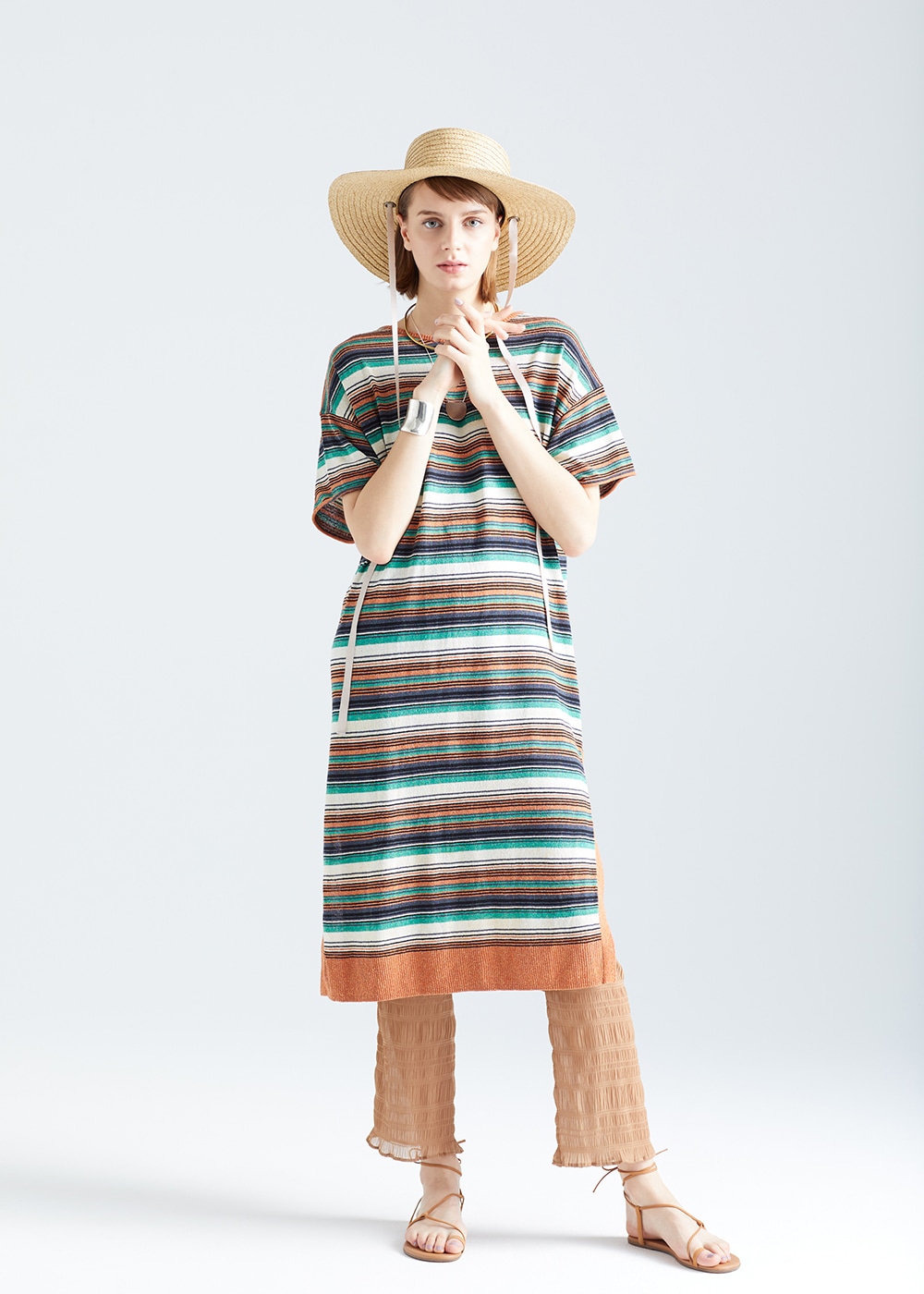 ���C���[�h���������������郏�U