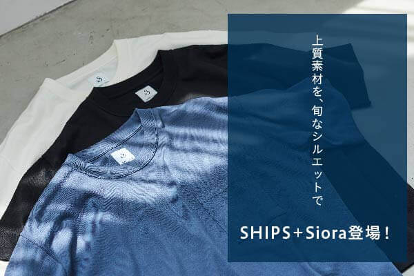 ㎿fނA{ȃVGbgSHIPS { SioraoI