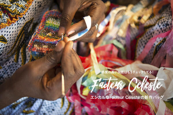 x̍͂`FbNĂIGVJFacteur Celeste̐VobO