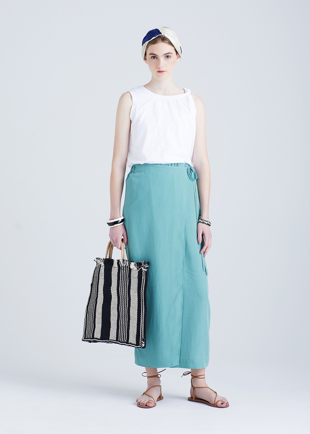 �C���͂�������p���W�F���k