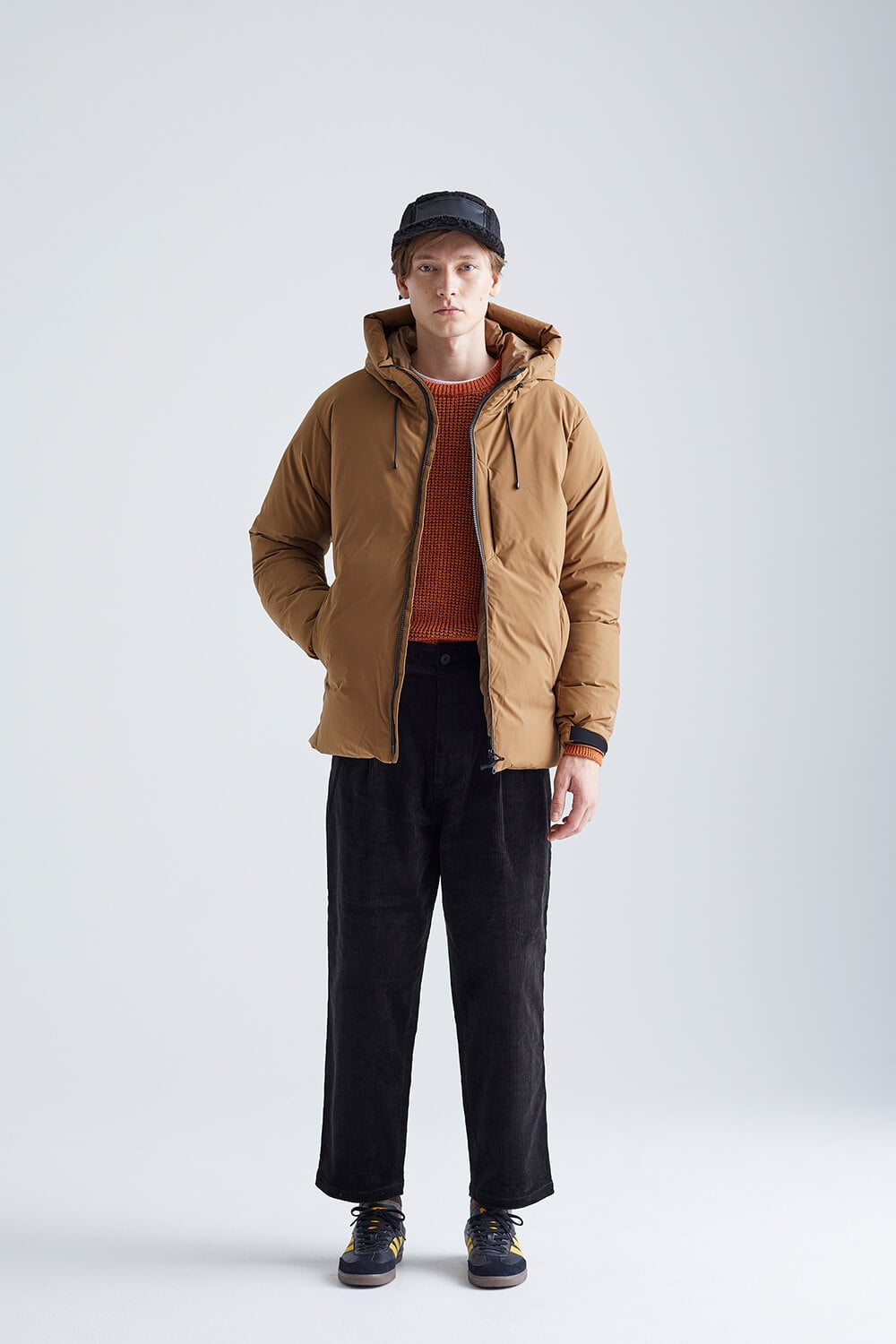 CO̗FlɋĂ炤̖VуX|bg