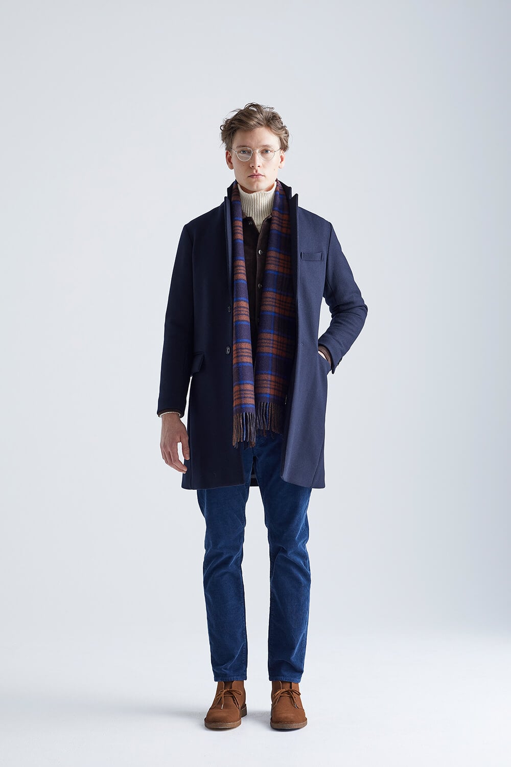 ���̎q���^�[�g���l�b�N�D�����Ƃ�����