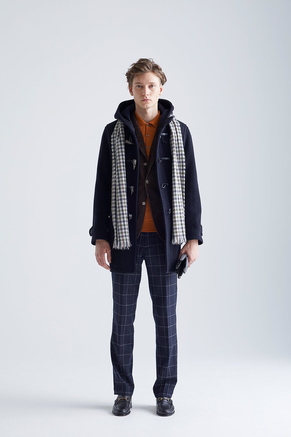 �_�b�t���R�[�g����������l���ۂ������Ȃ�