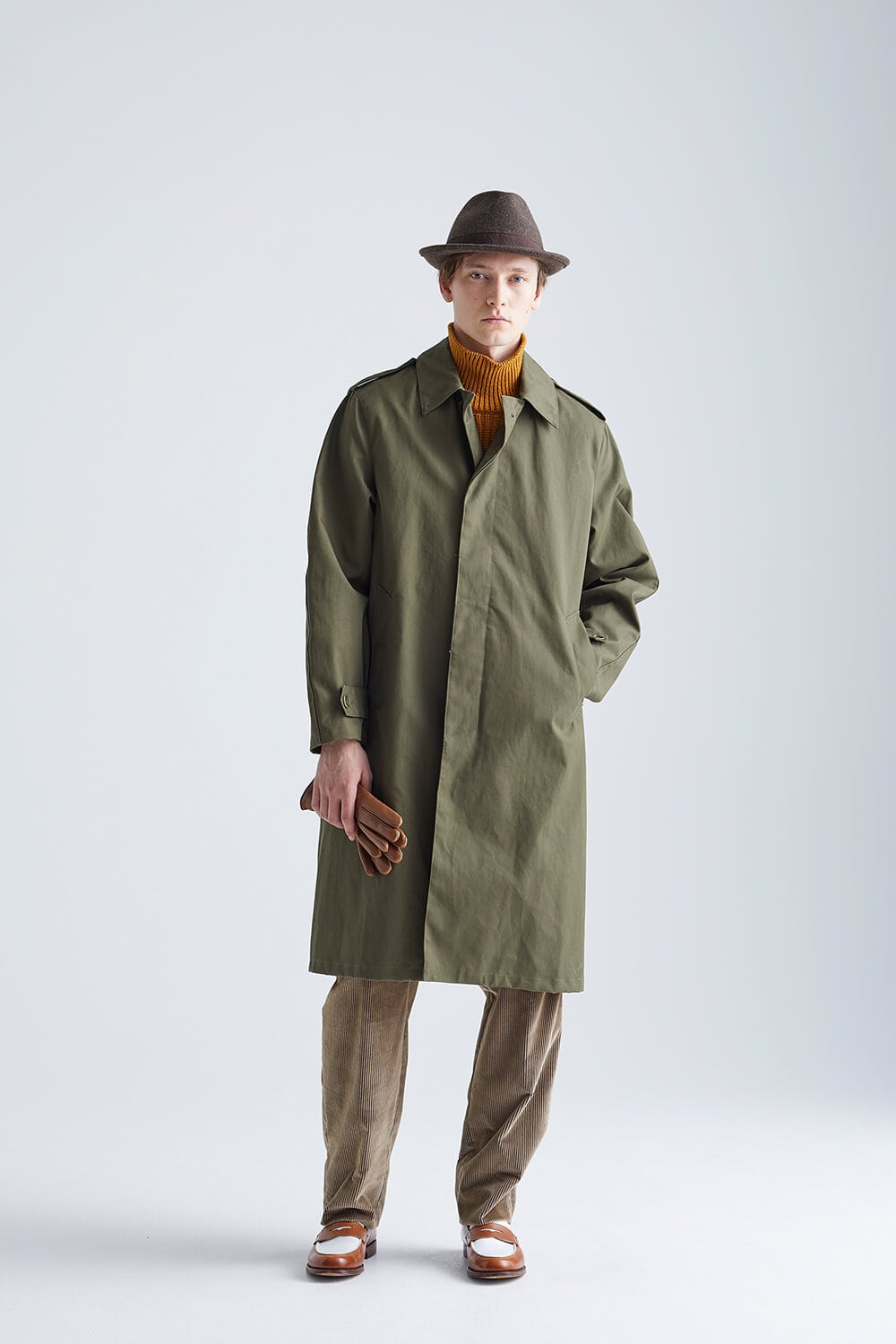 �l�̋C���̓N���V�b�N��A