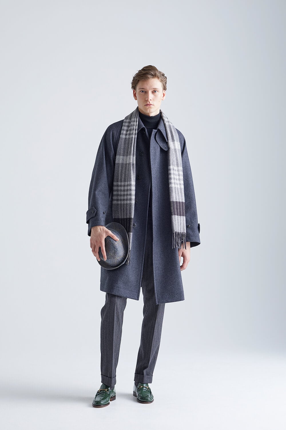 �v���Ԃ�̍ȂƂ̃f�[�g�́A�Ƃł͌����Ȃ����